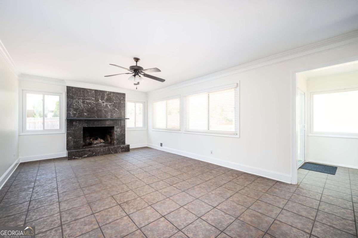 620 Spalding Drive Sandy Springs - Photo 23