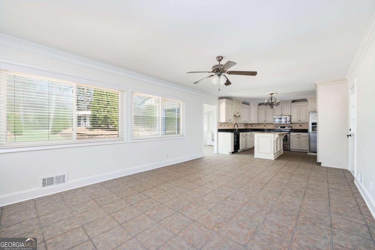 620 Spalding Drive Sandy Springs - Photo 24