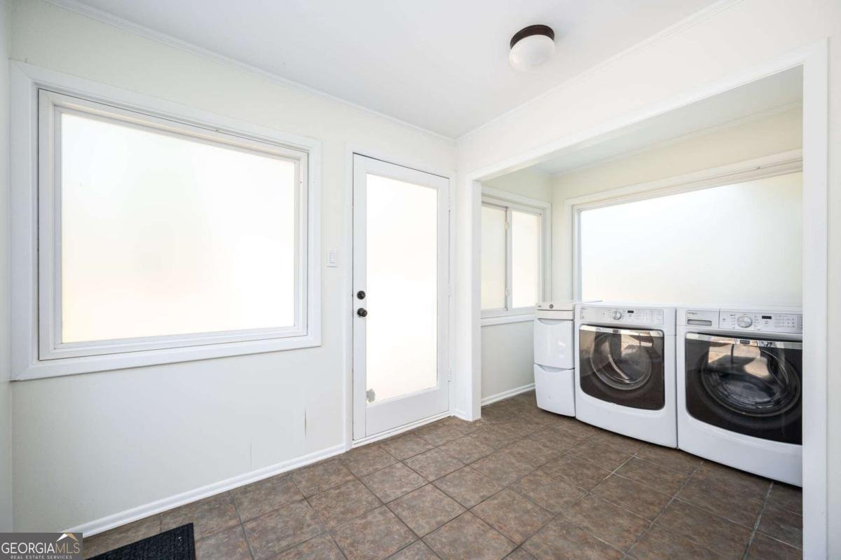 620 Spalding Drive Sandy Springs - Photo 25