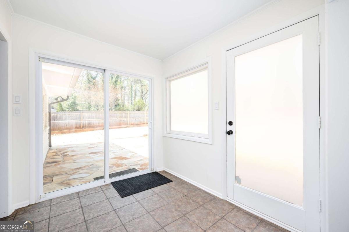 620 Spalding Drive Sandy Springs - Photo 26