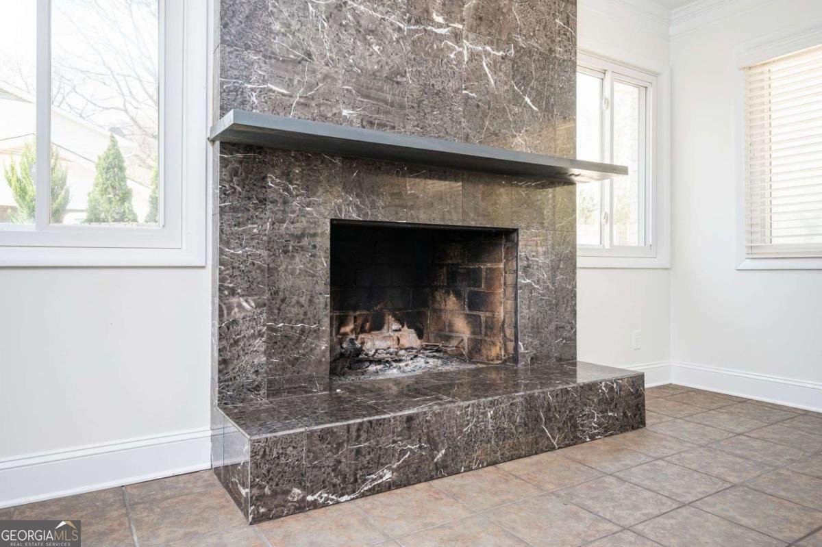 620 Spalding Drive Sandy Springs - Photo 27