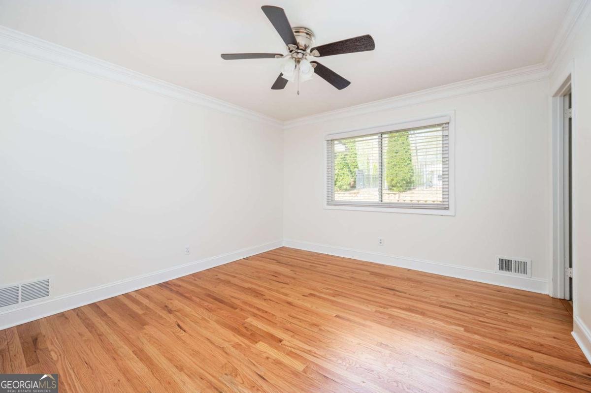 620 Spalding Drive Sandy Springs - Photo 28