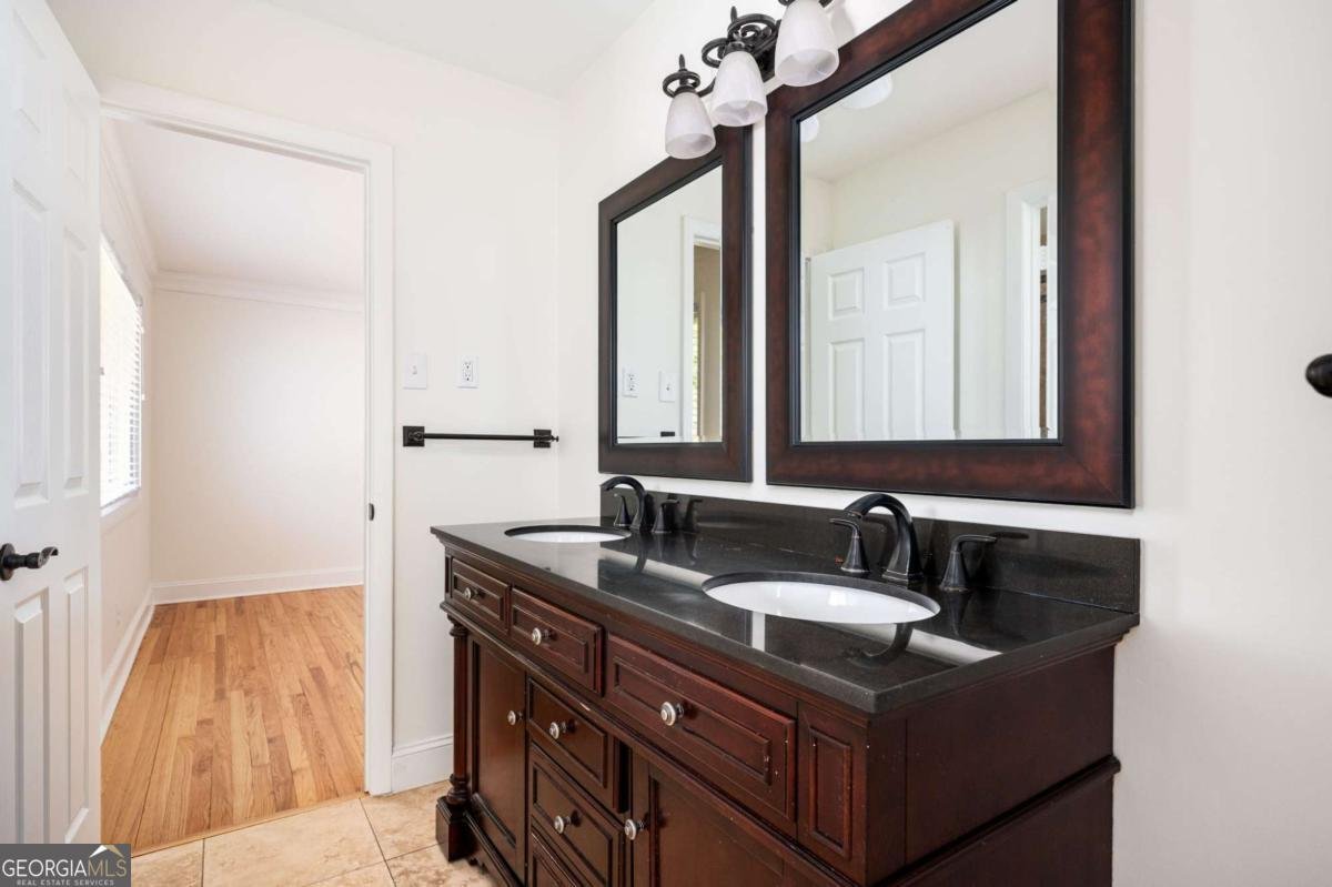 620 Spalding Drive Sandy Springs - Photo 29