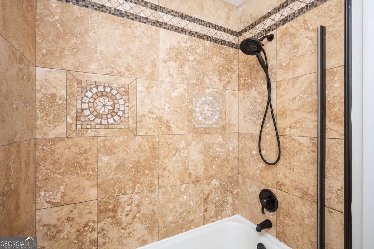 620 Spalding Drive Sandy Springs - Photo 30