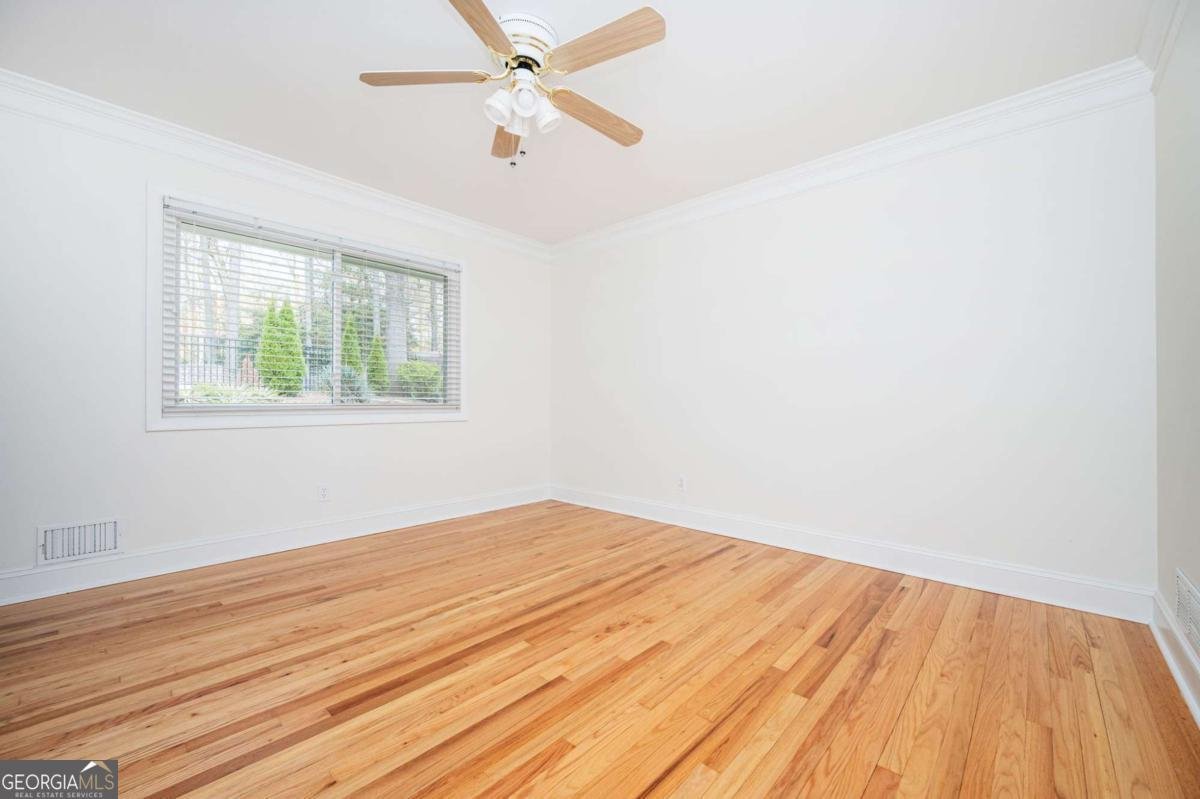 620 Spalding Drive Sandy Springs - Photo 31