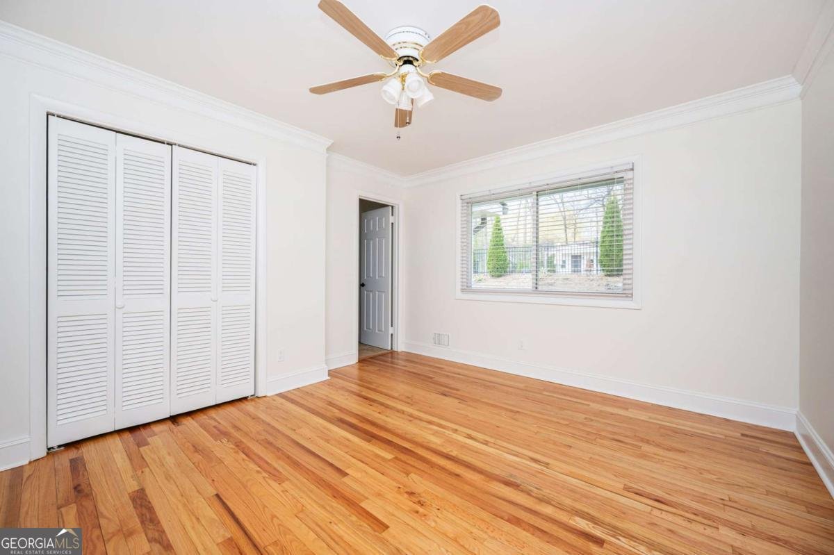 620 Spalding Drive Sandy Springs - Photo 32