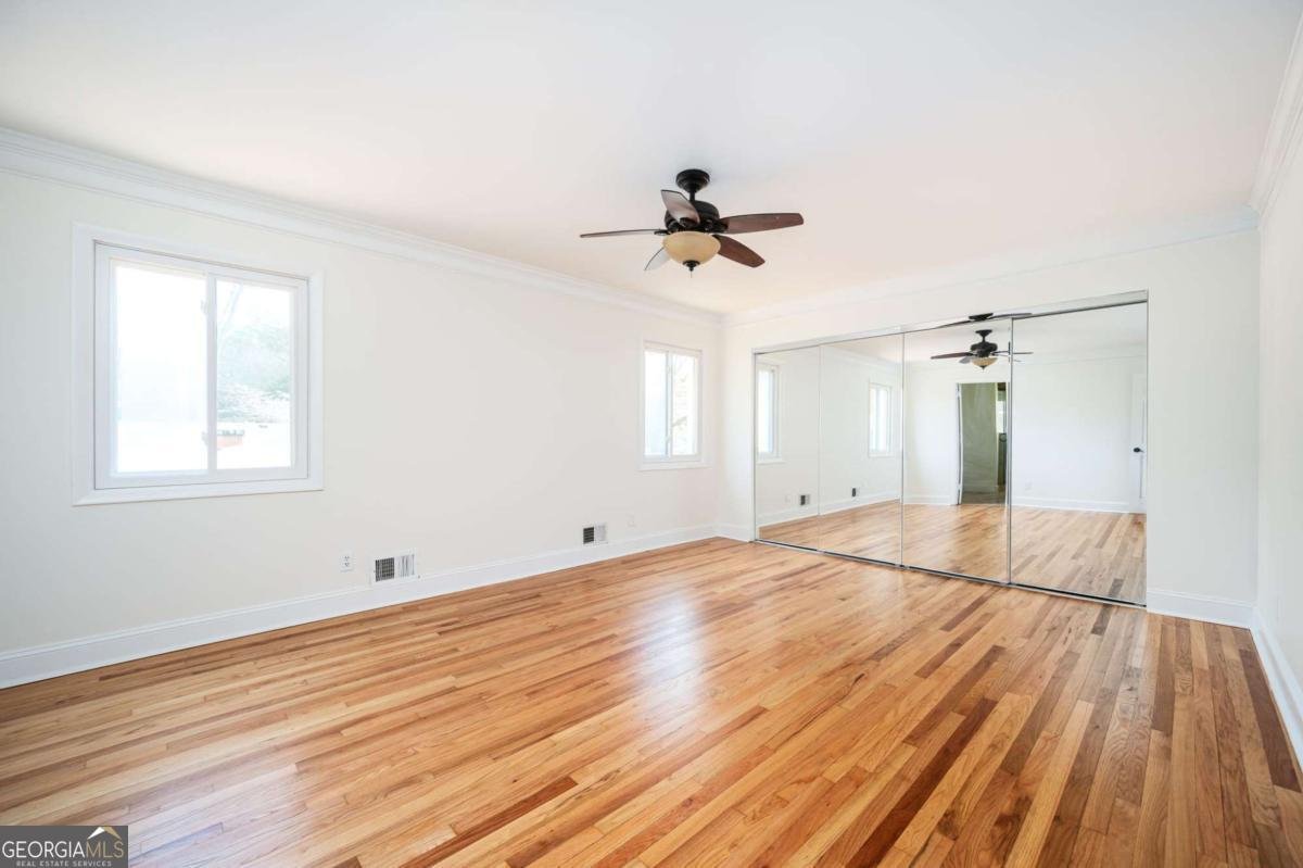 620 Spalding Drive Sandy Springs - Photo 33