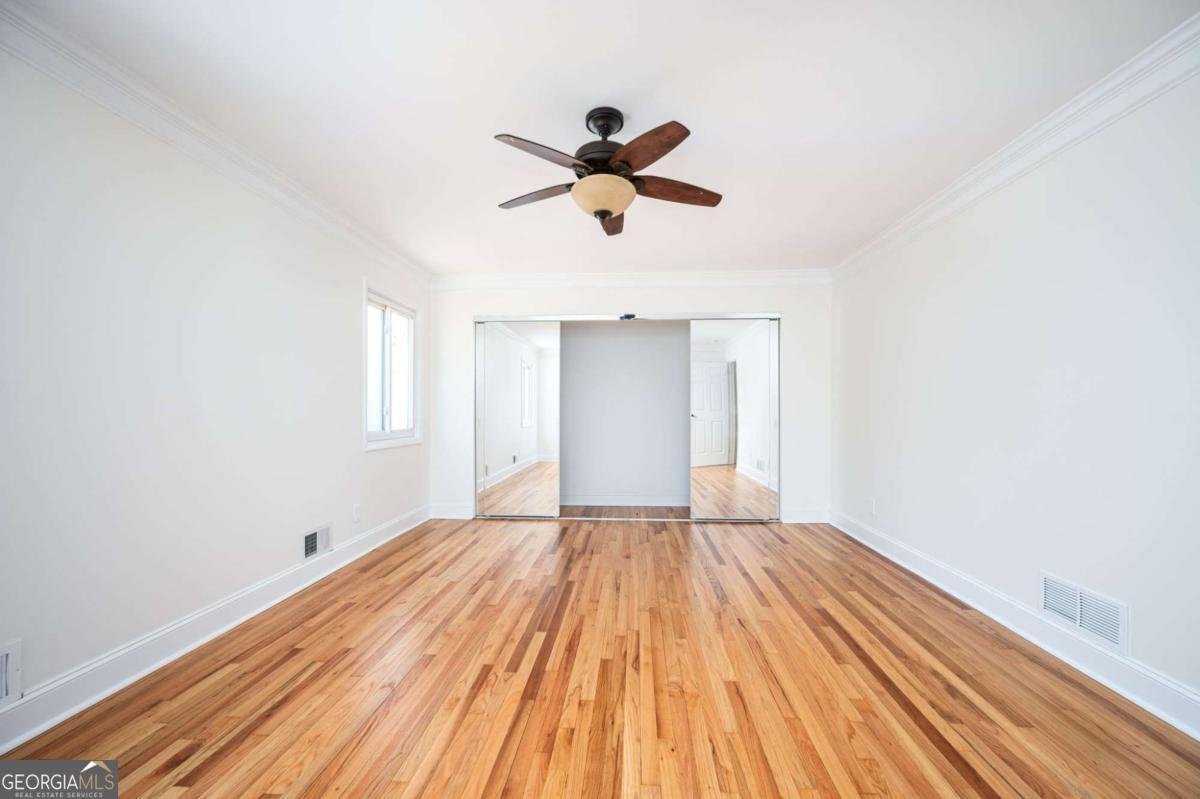 620 Spalding Drive Sandy Springs - Photo 34