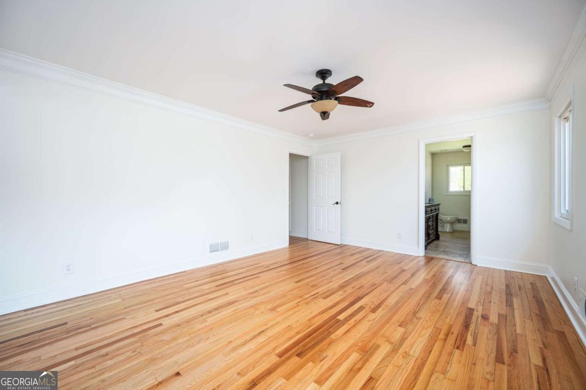 620 Spalding Drive Sandy Springs - Photo 35