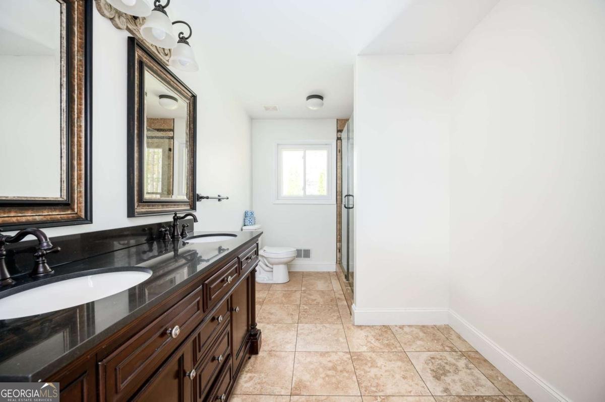 620 Spalding Drive Sandy Springs - Photo 36