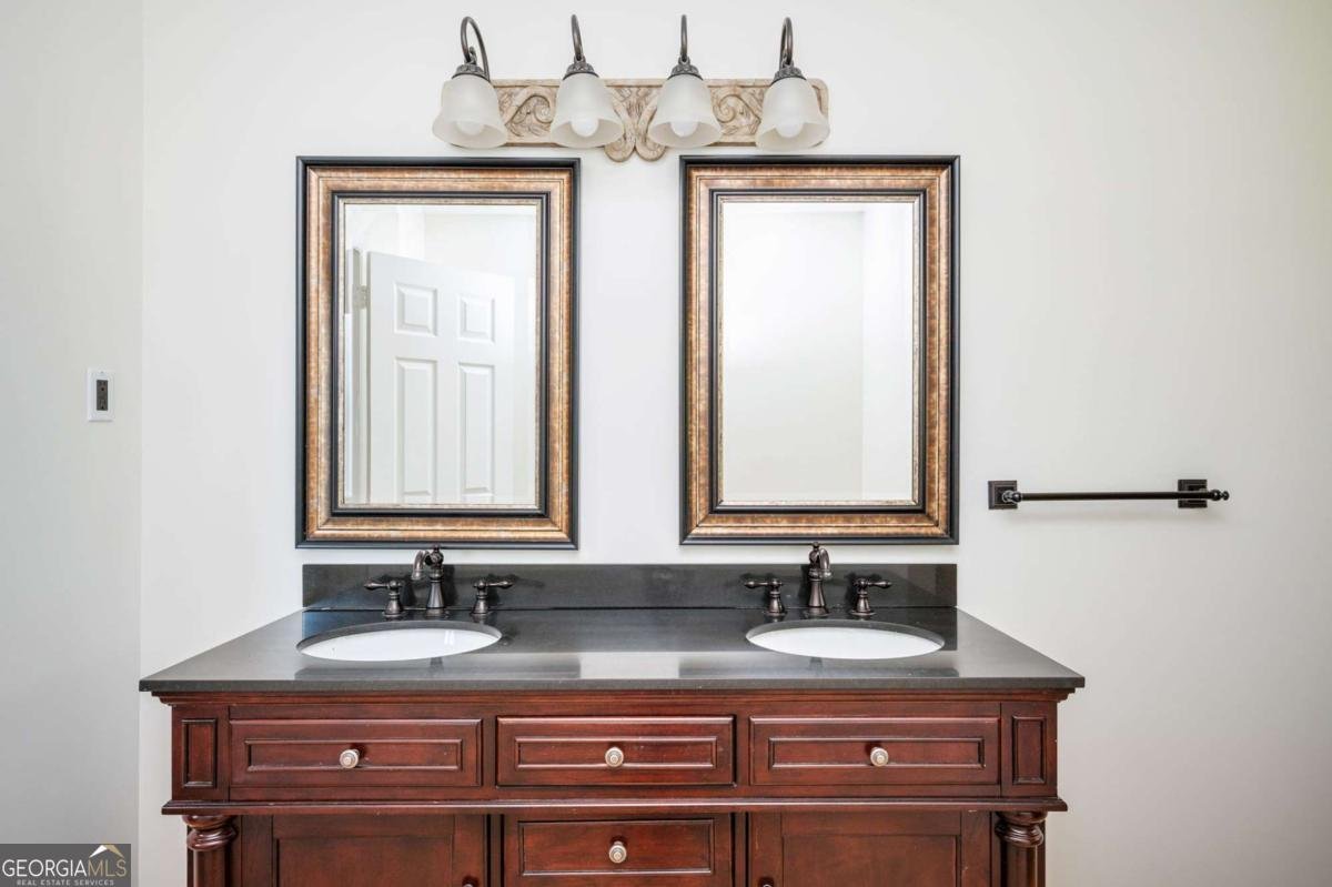 620 Spalding Drive Sandy Springs - Photo 37