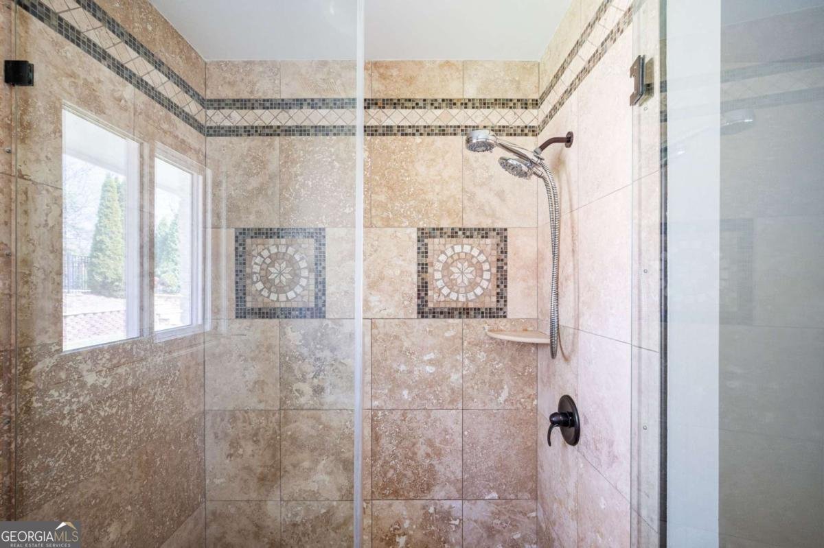 620 Spalding Drive Sandy Springs - Photo 38