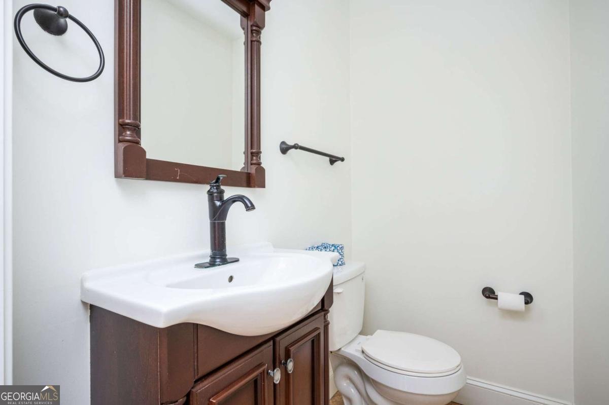 620 Spalding Drive Sandy Springs - Photo 39