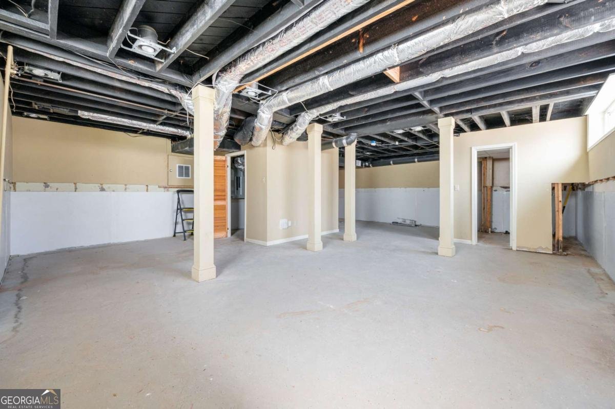 620 Spalding Drive Sandy Springs - Photo 40