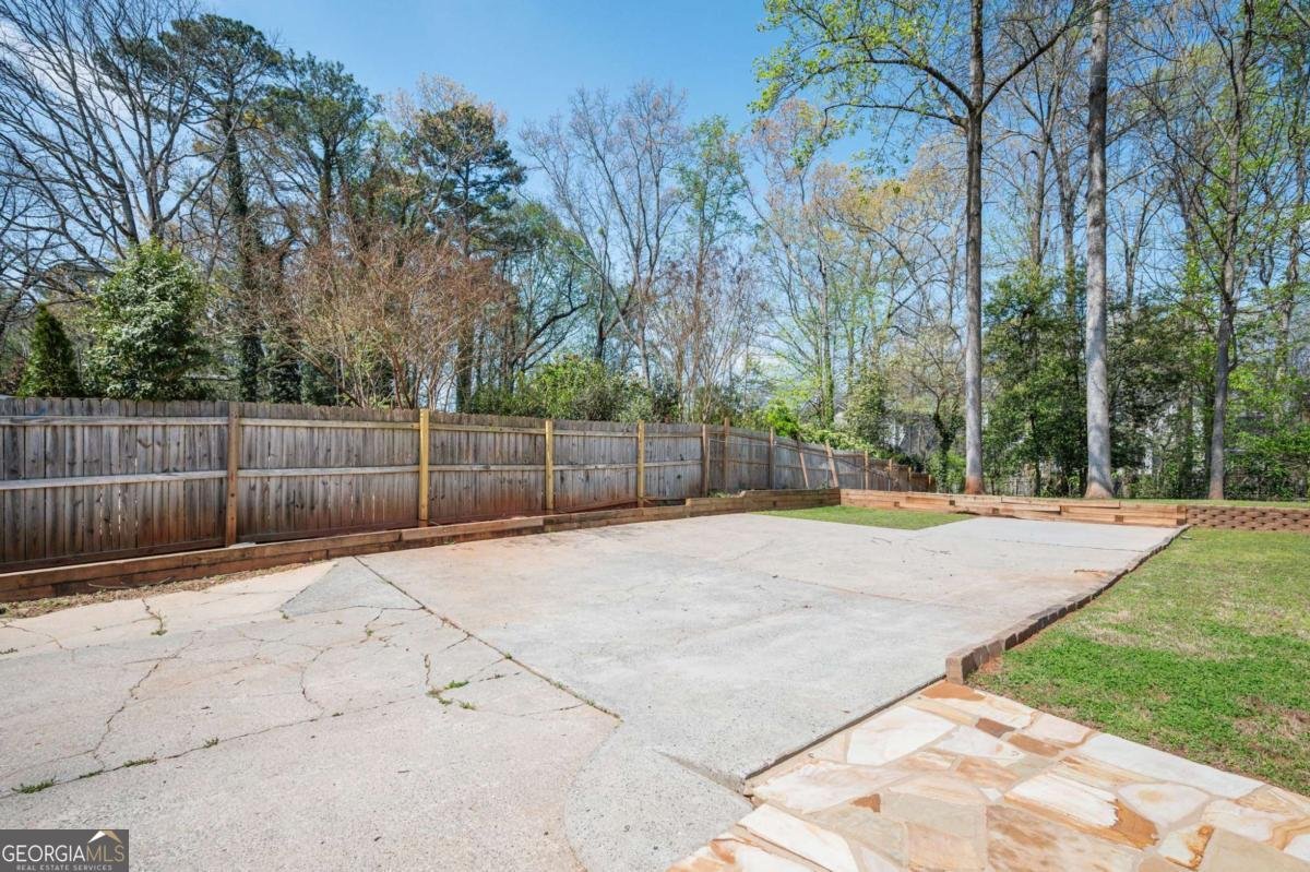 620 Spalding Drive Sandy Springs - Photo 41