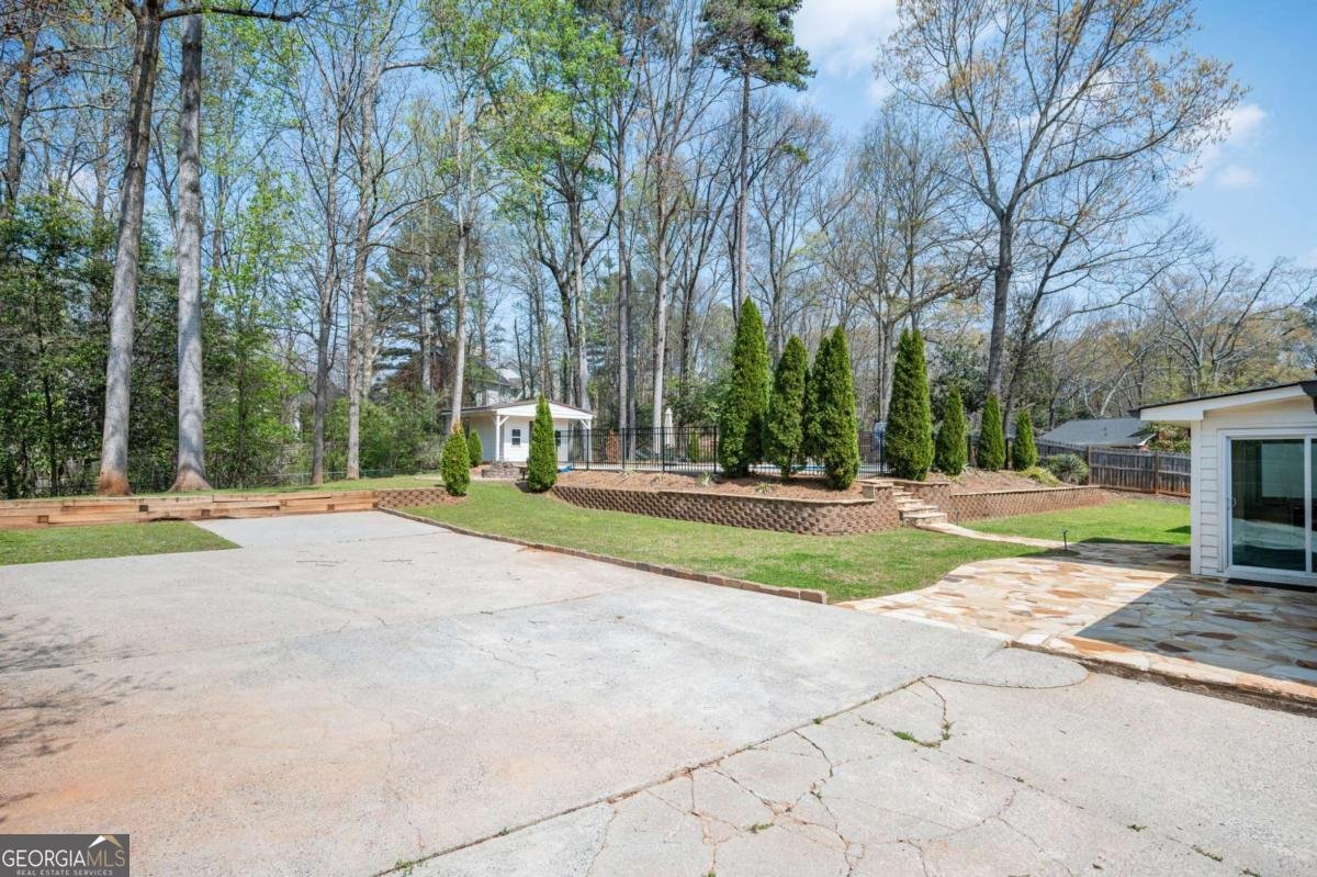 620 Spalding Drive Sandy Springs - Photo 42