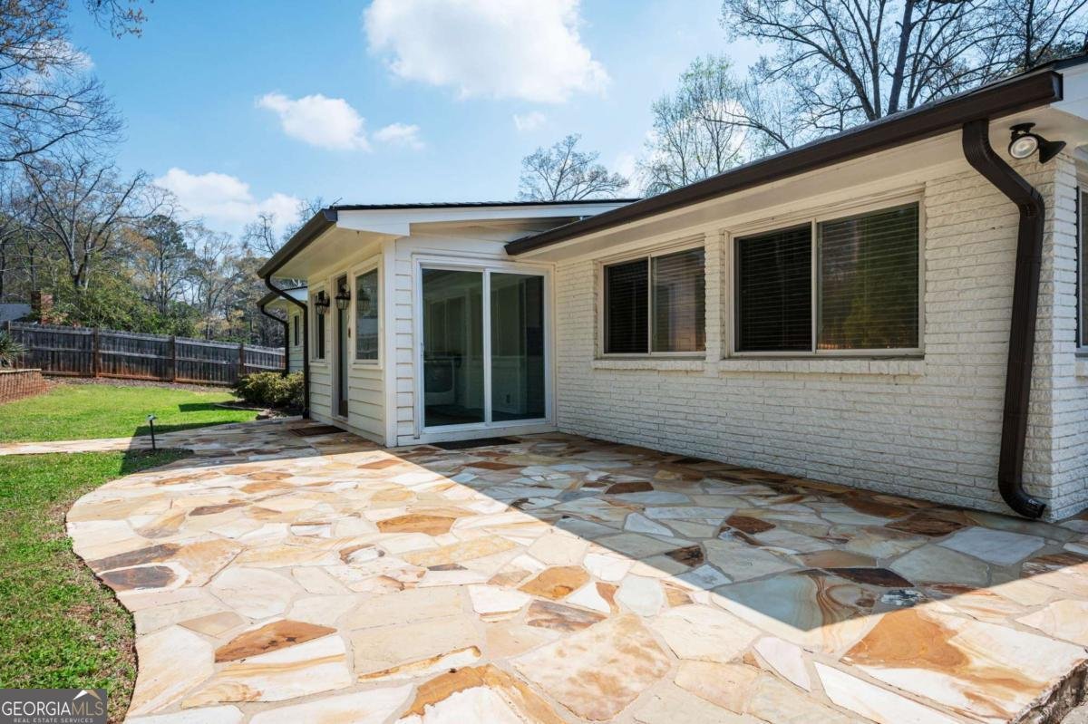 620 Spalding Drive Sandy Springs - Photo 43