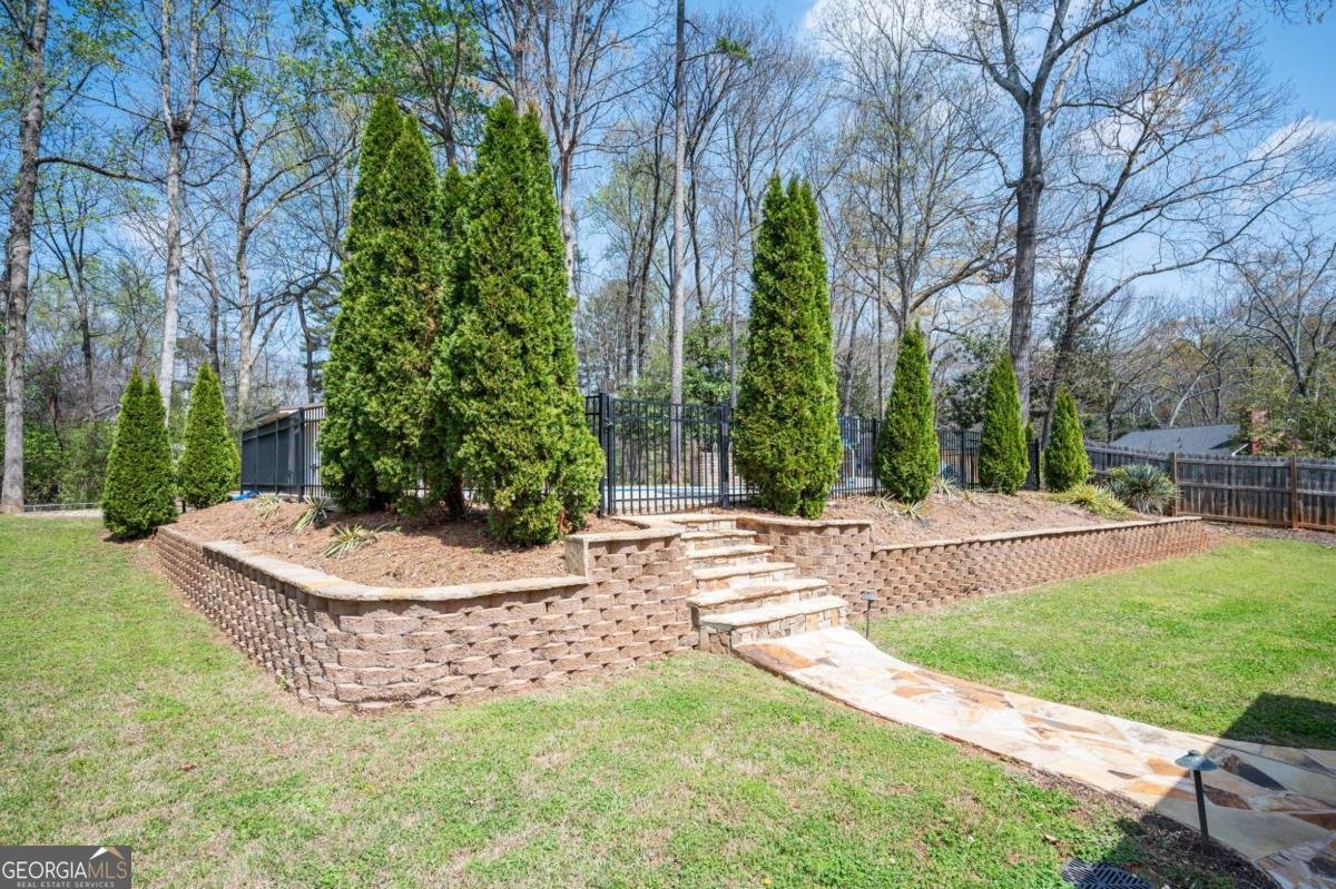 620 Spalding Drive Sandy Springs - Photo 44