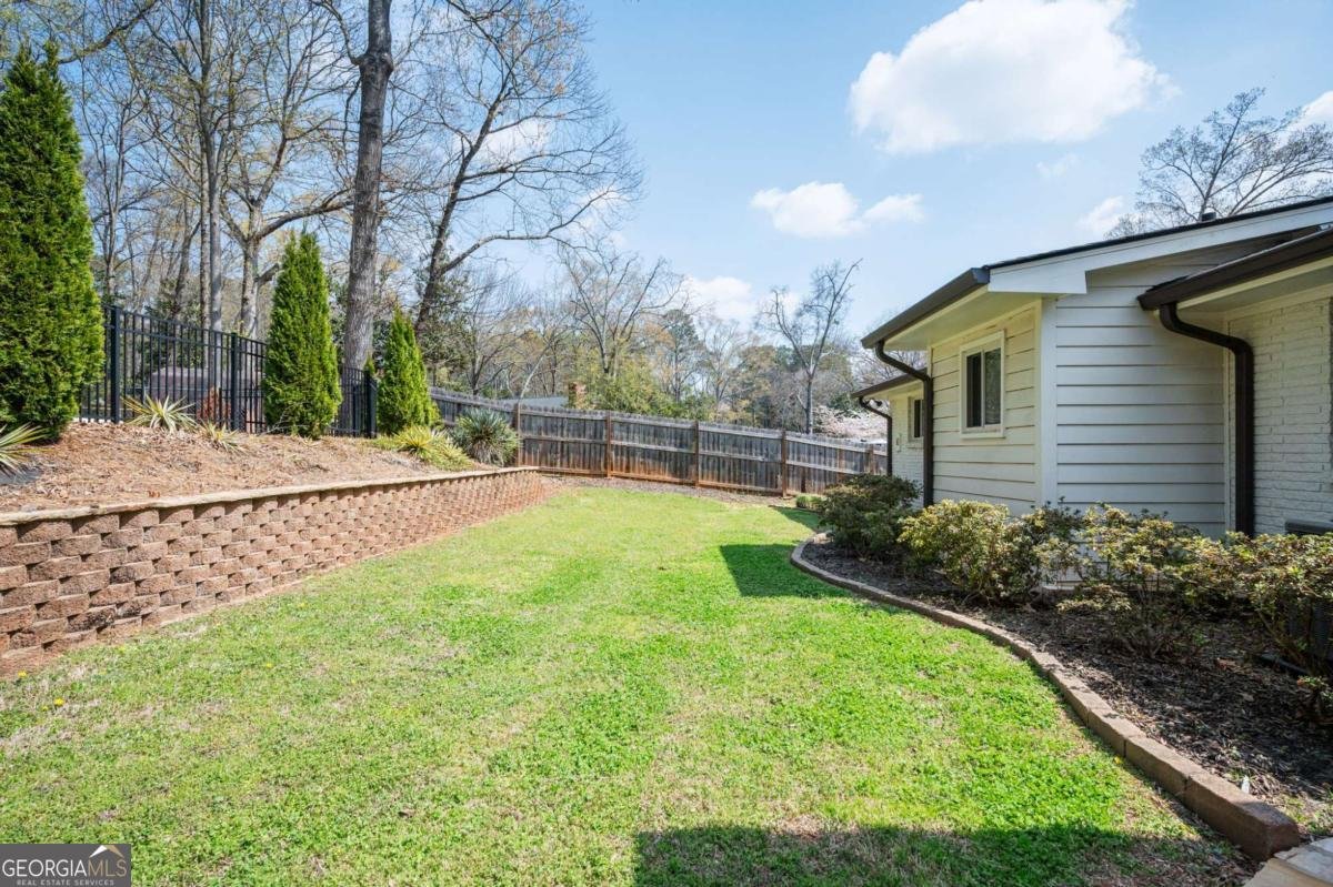 620 Spalding Drive Sandy Springs - Photo 45