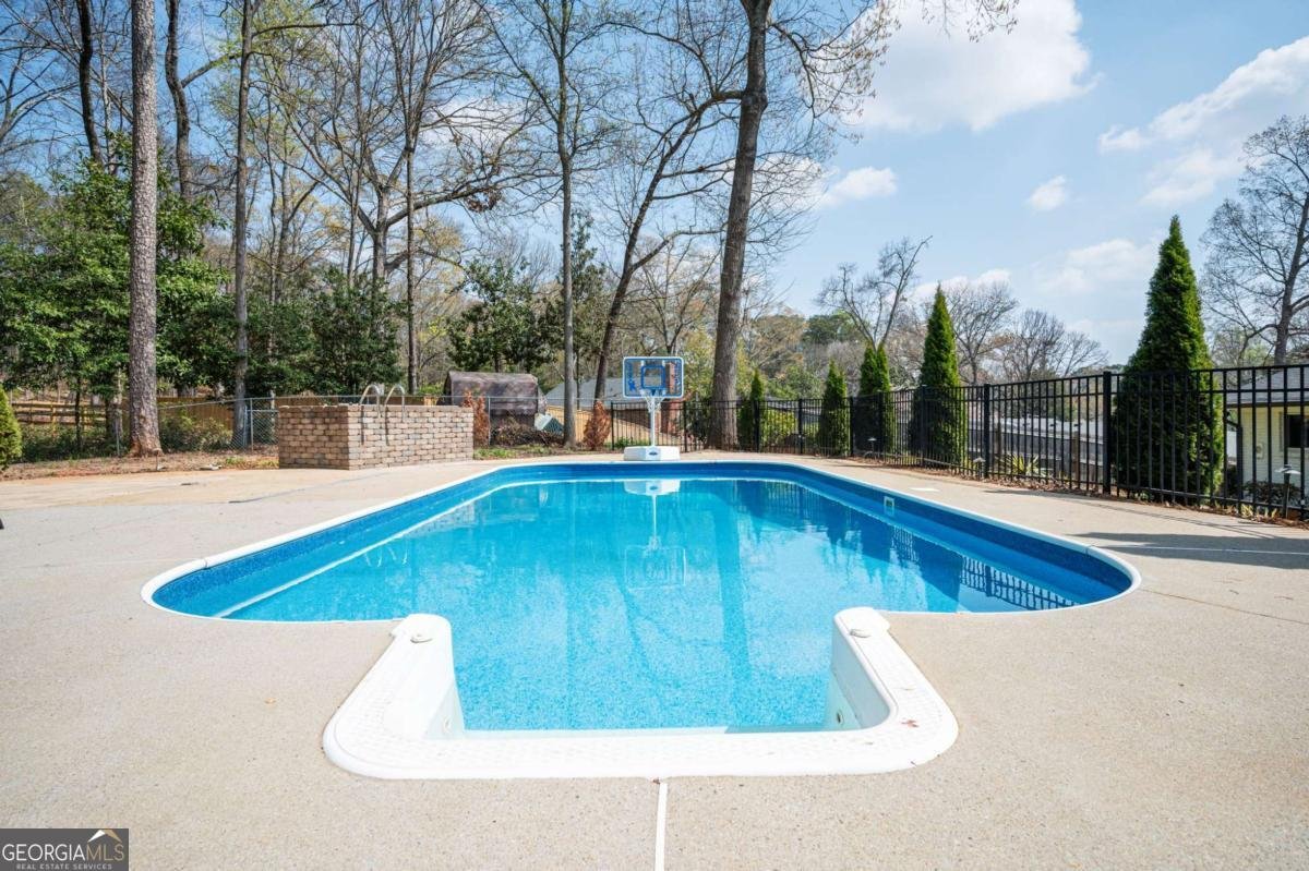 620 Spalding Drive Sandy Springs - Photo 47