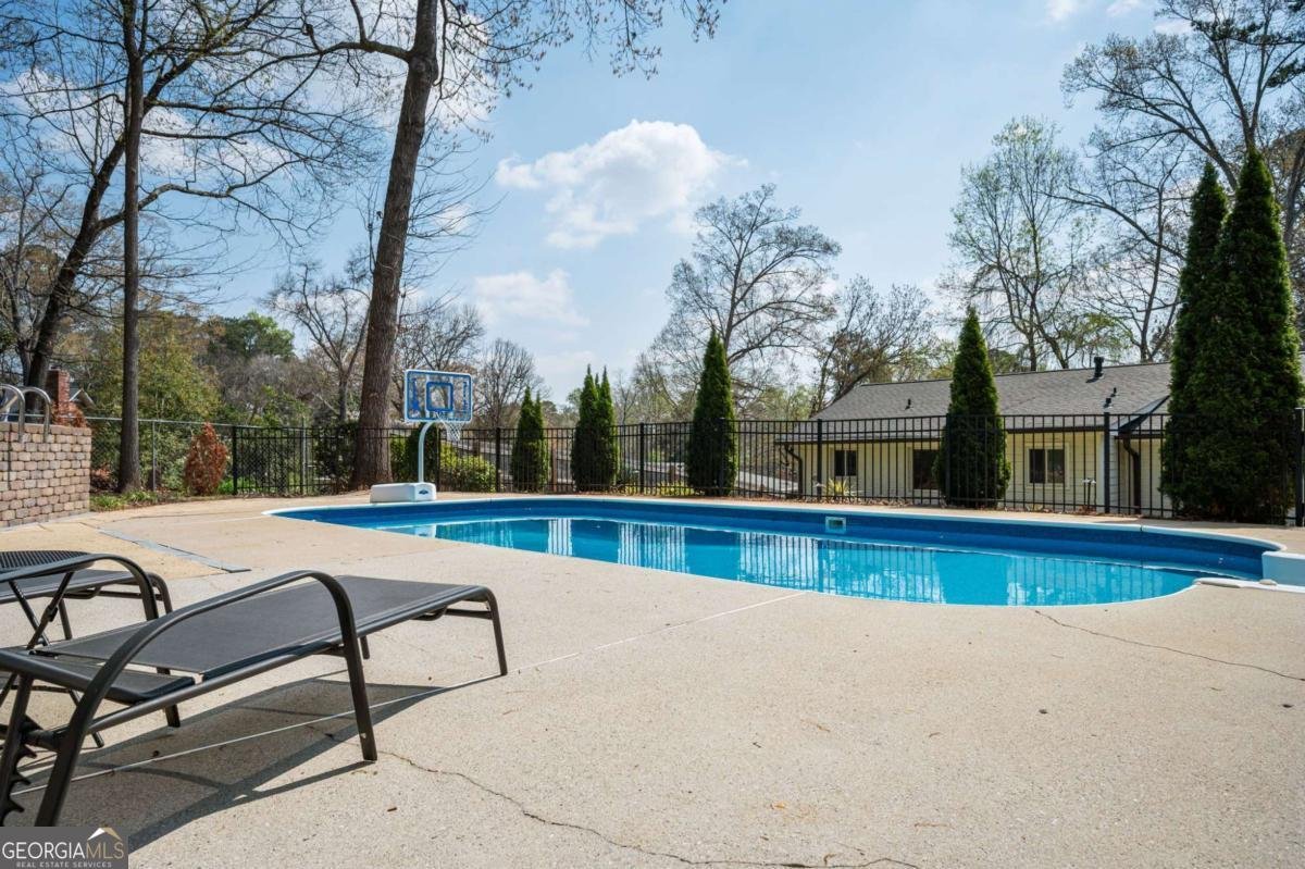 620 Spalding Drive Sandy Springs - Photo 48