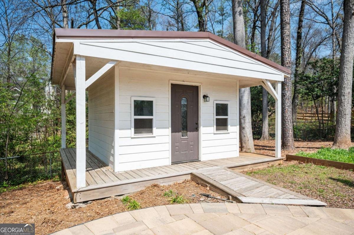 620 Spalding Drive Sandy Springs - Photo 49