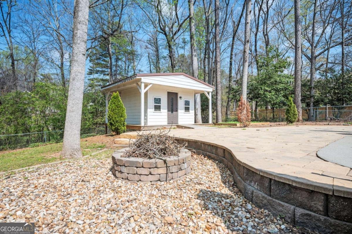 620 Spalding Drive Sandy Springs - Photo 50