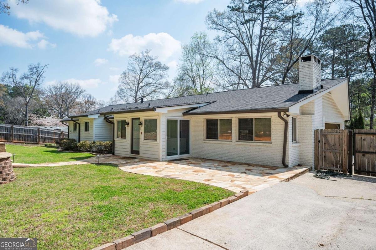 620 Spalding Drive Sandy Springs - Photo 51