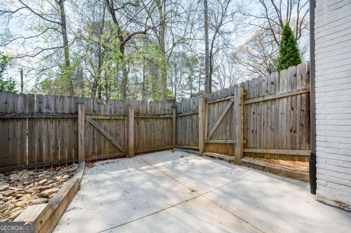 620 Spalding Drive Sandy Springs - Photo 53