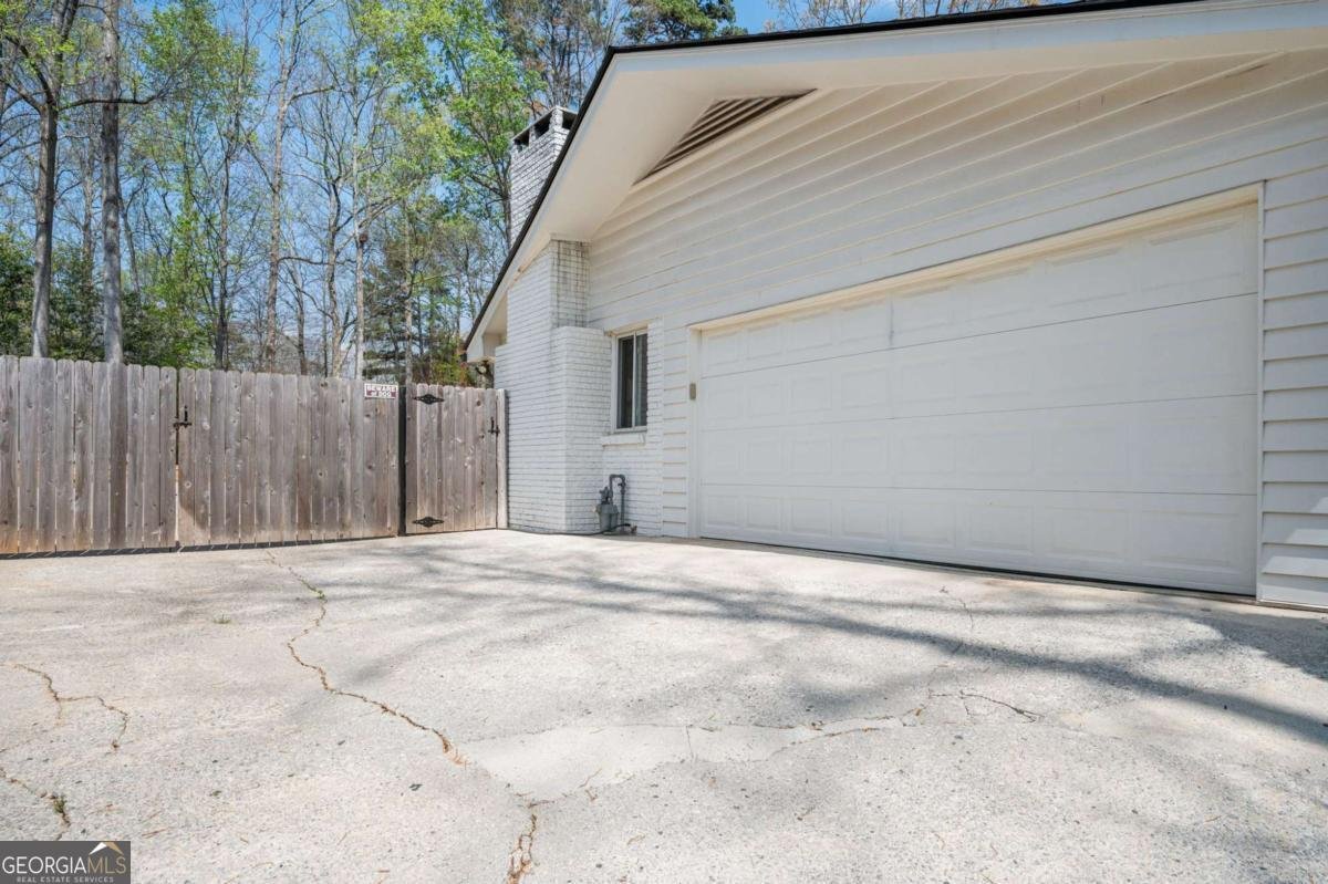 620 Spalding Drive Sandy Springs - Photo 54