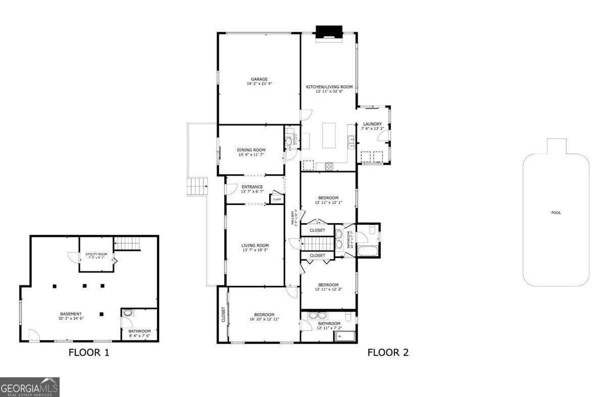620 Spalding Drive Sandy Springs - Photo 55