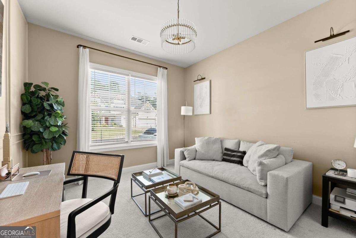 3675 Andover Street Cumming - Photo 11