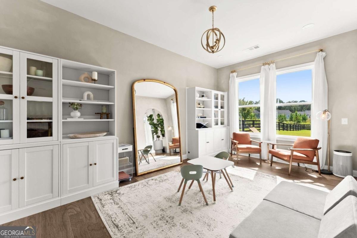 3675 Andover Street Cumming - Photo 12