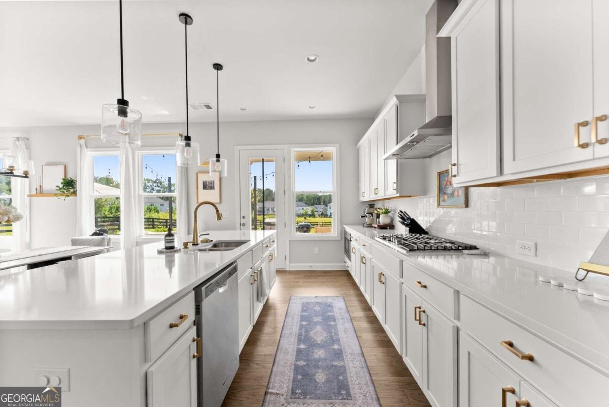 3675 Andover Street Cumming - Photo 18