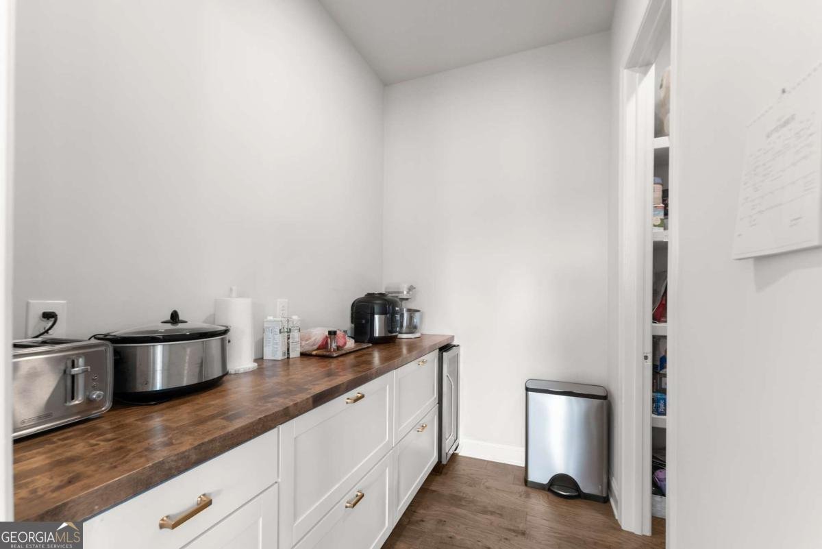 3675 Andover Street Cumming - Photo 20