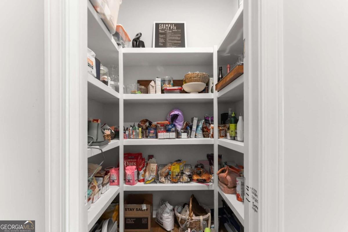 3675 Andover Street Cumming - Photo 21