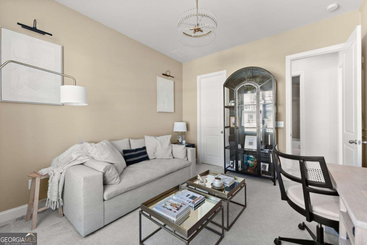 3675 Andover Street Cumming - Photo 22