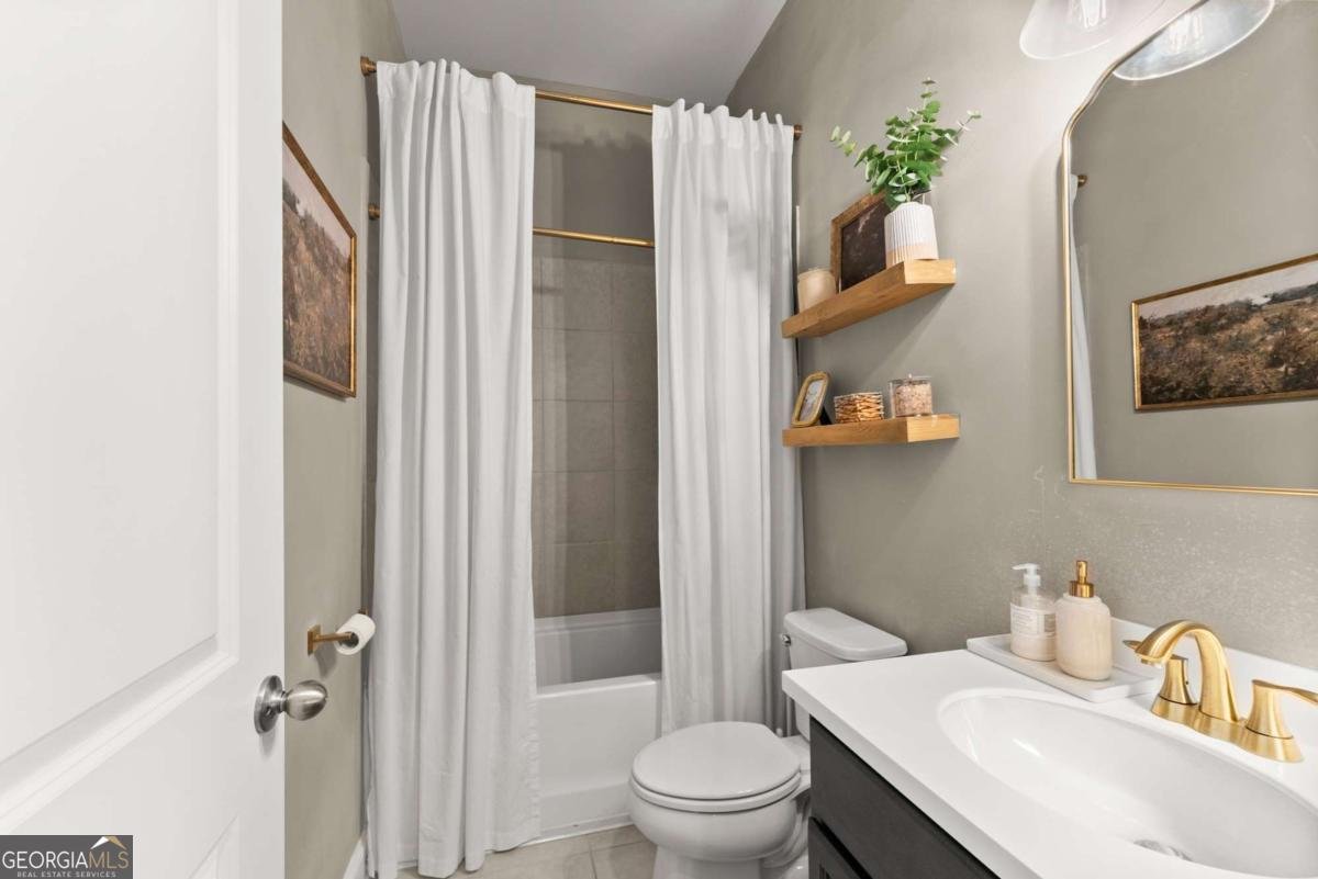 3675 Andover Street Cumming - Photo 23