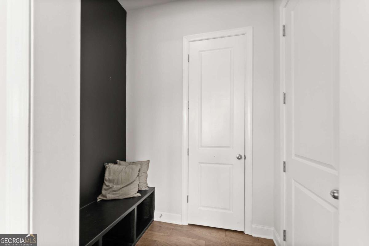 3675 Andover Street Cumming - Photo 24