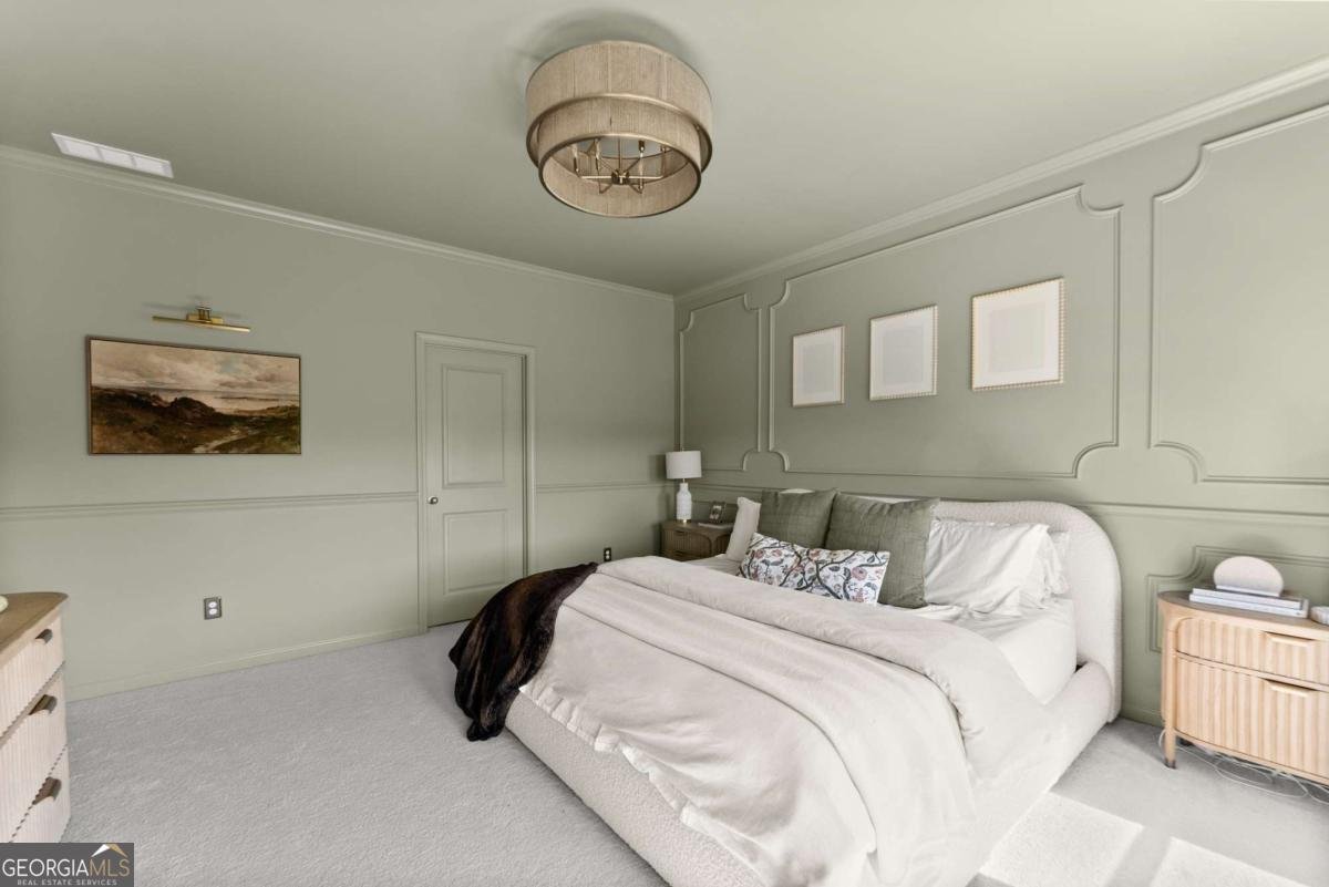 3675 Andover Street Cumming - Photo 25