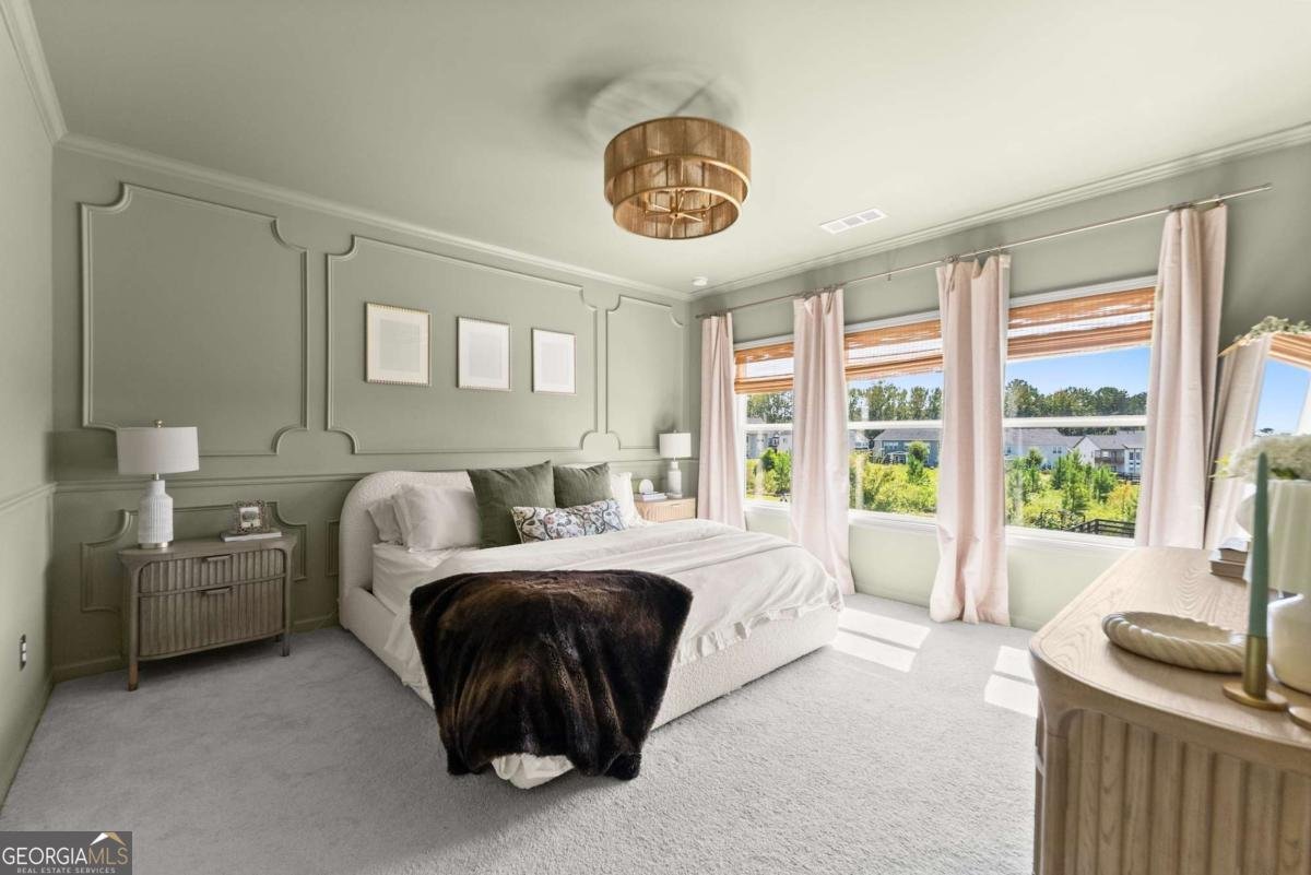 3675 Andover Street Cumming - Photo 26