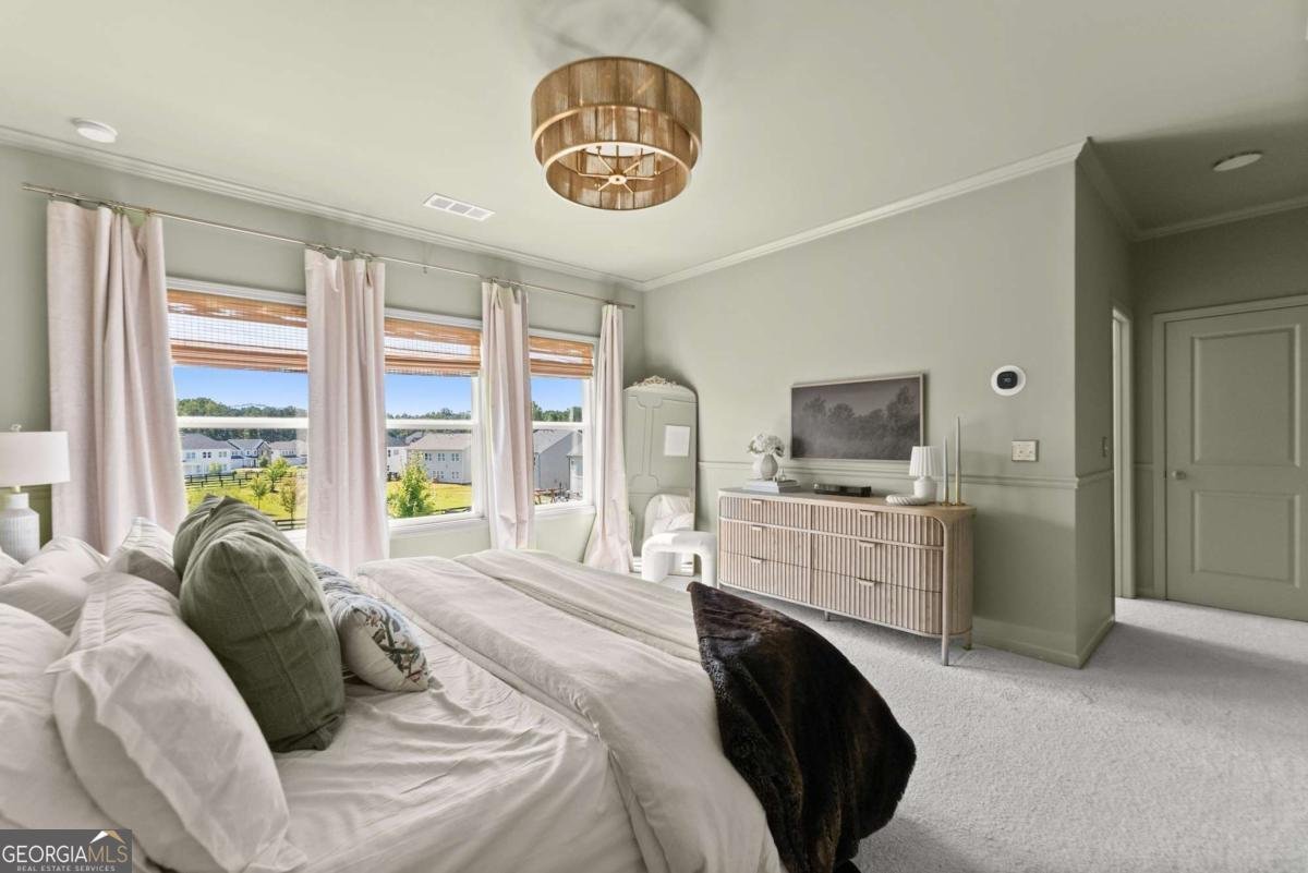 3675 Andover Street Cumming - Photo 27