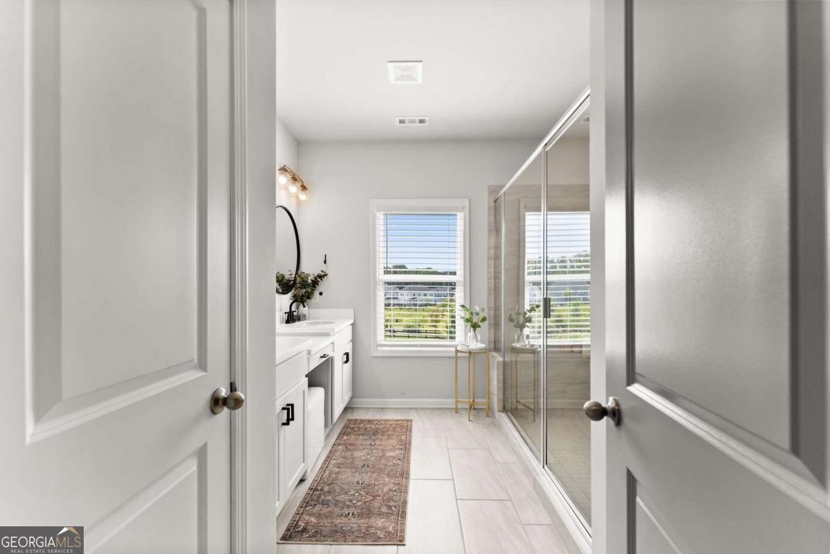 3675 Andover Street Cumming - Photo 28