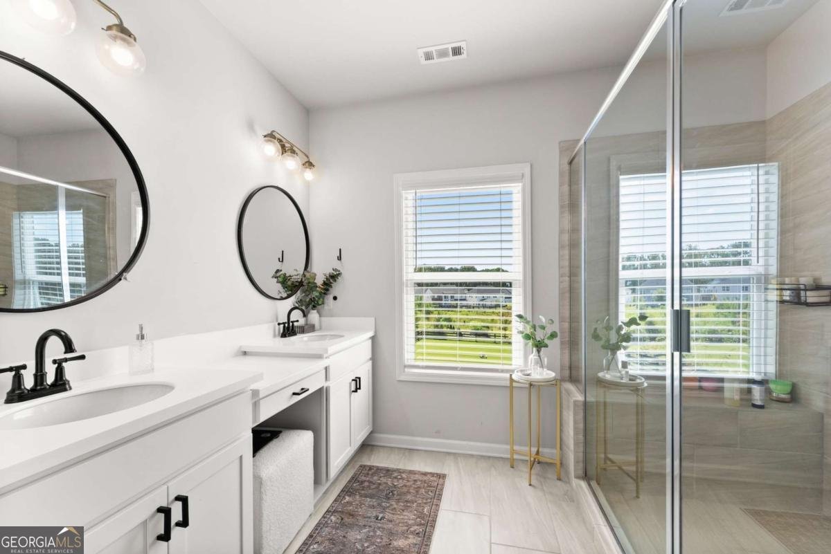 3675 Andover Street Cumming - Photo 29