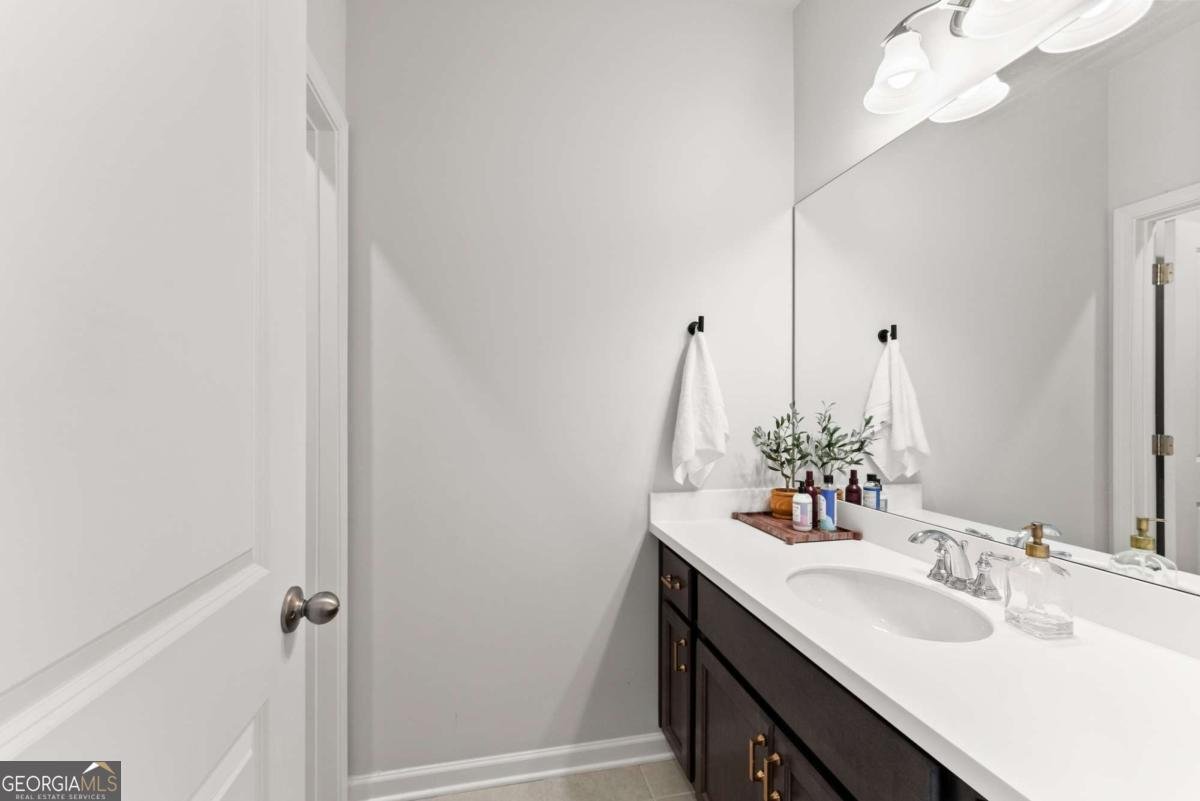 3675 Andover Street Cumming - Photo 31