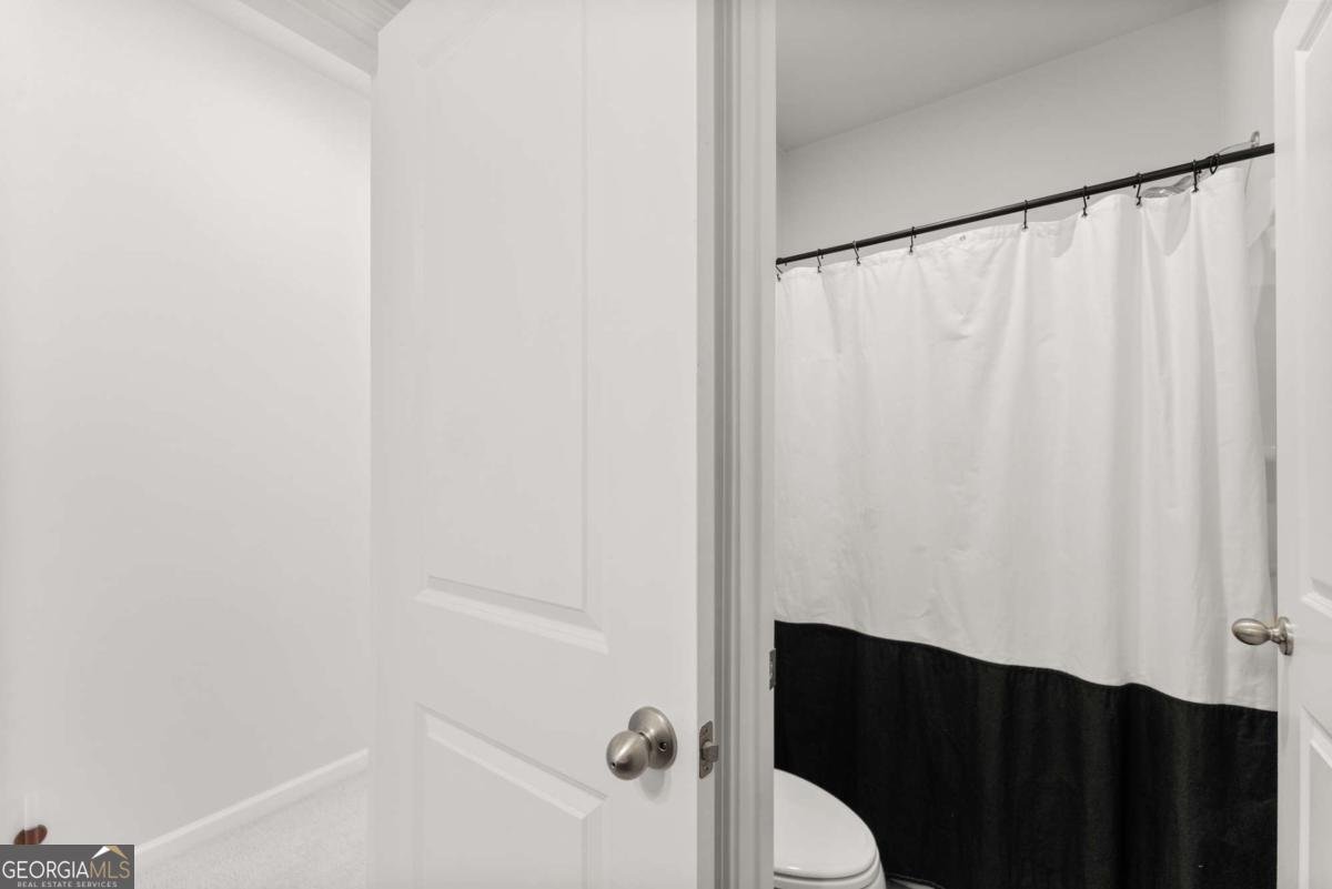 3675 Andover Street Cumming - Photo 32