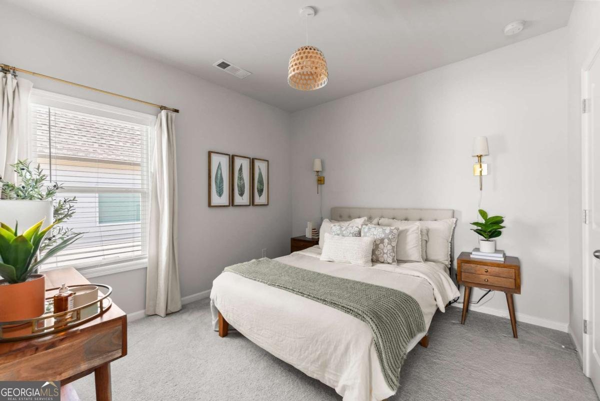 3675 Andover Street Cumming - Photo 34