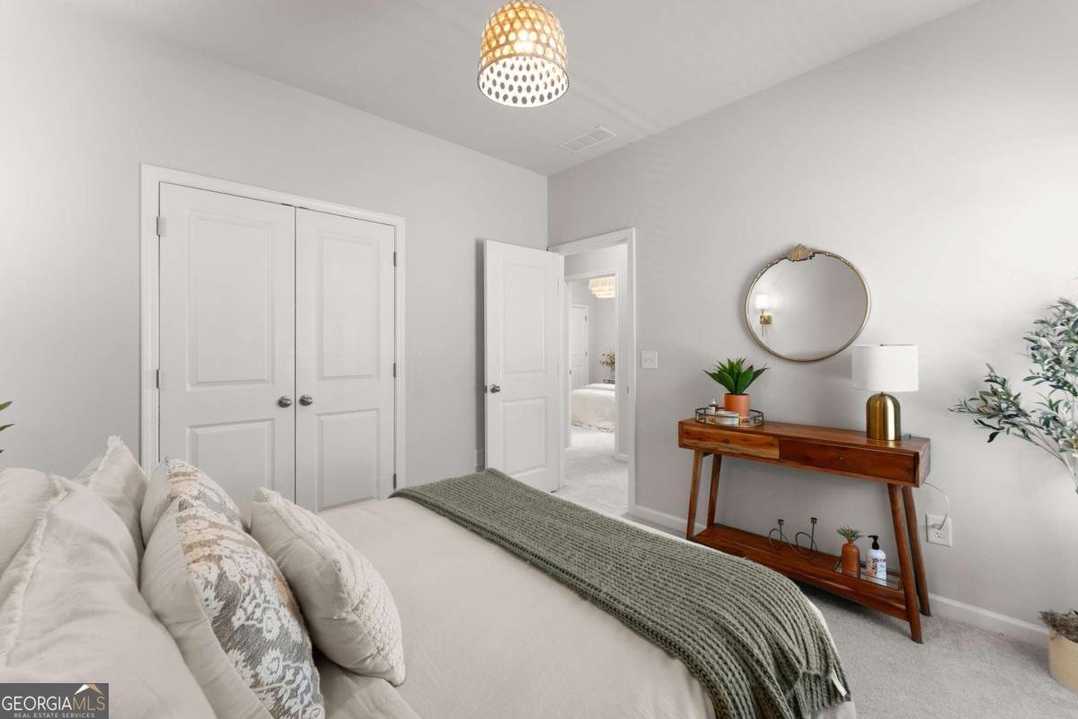 3675 Andover Street Cumming - Photo 35