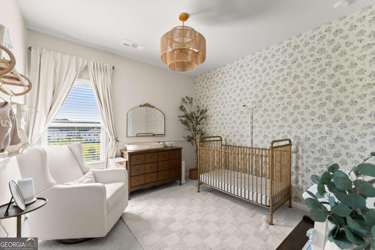 3675 Andover Street Cumming - Photo 36