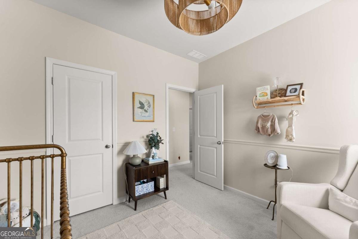 3675 Andover Street Cumming - Photo 37